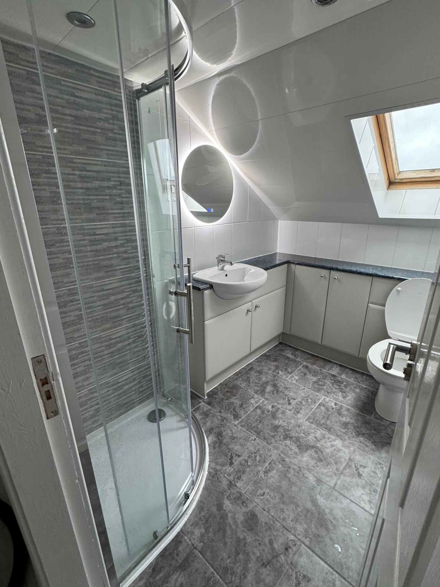 Caplawhead Apartman Armadale  Kültér fotó